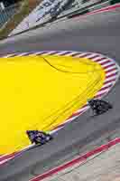 May-2023;motorbikes;no-limits;peter-wileman-photography;portimao;portugal;trackday-digital-images